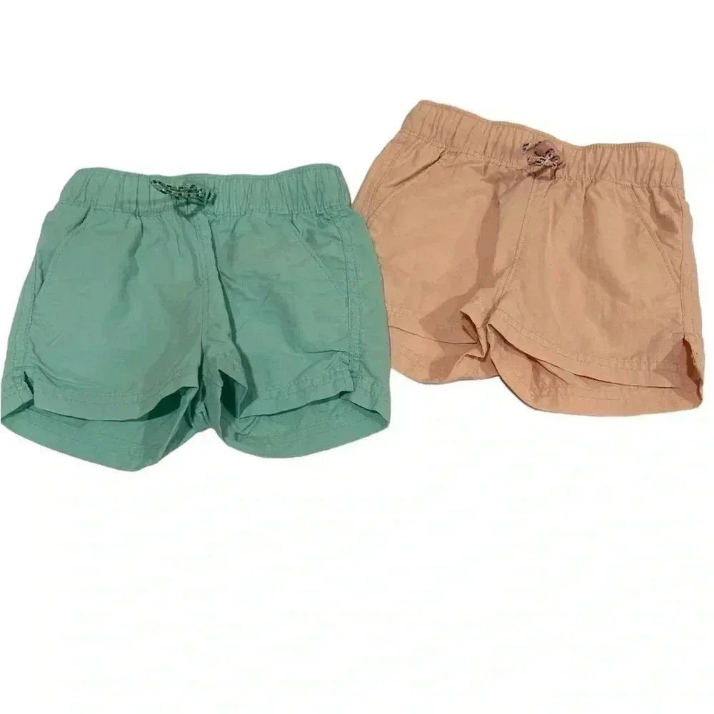 Old Navy shorts